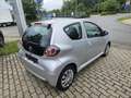 Toyota Aygo Cool - Tüv neu - Klima - guter Zustand Grau - thumbnail 7