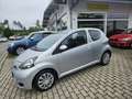 Toyota Aygo Cool - Tüv neu - Klima - guter Zustand Grau - thumbnail 2