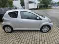 Toyota Aygo Cool - Tüv neu - Klima - guter Zustand Grau - thumbnail 5
