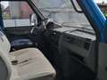 Iveco Daily 40-10 Turbo 4x4 Blau - thumbnail 4