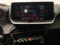 Peugeot 208 1.2 Puretech S&S Style 100 Blanco - thumbnail 12