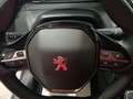 Peugeot 208 1.2 Puretech S&S Style 100 Blanco - thumbnail 23