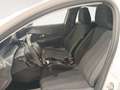 Peugeot 208 1.2 Puretech S&S Style 100 Blanco - thumbnail 9