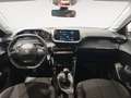 Peugeot 208 1.2 Puretech S&S Style 100 Blanco - thumbnail 8