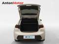 Peugeot 208 1.2 Puretech S&S Style 100 Blanco - thumbnail 25