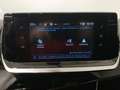 Peugeot 208 1.2 Puretech S&S Style 100 Blanco - thumbnail 20