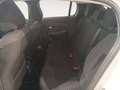 Peugeot 208 1.2 Puretech S&S Style 100 Blanco - thumbnail 10