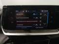 Peugeot 208 1.2 Puretech S&S Style 100 Blanco - thumbnail 19