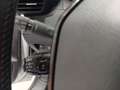 Peugeot 208 1.2 Puretech S&S Style 100 Blanco - thumbnail 14