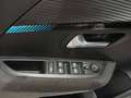 Peugeot 208 1.2 Puretech S&S Style 100 Blanco - thumbnail 22
