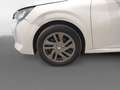 Peugeot 208 1.2 Puretech S&S Style 100 Blanco - thumbnail 11