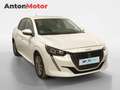 Peugeot 208 1.2 Puretech S&S Style 100 Blanco - thumbnail 3