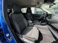 Nissan Qashqai 1.3 MHEV N-Connecta Clima Pano Navi 360 Camera Led Blauw - thumbnail 19