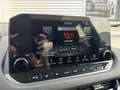 Nissan Qashqai 1.3 MHEV N-Connecta Clima Pano Navi 360 Camera Led Blauw - thumbnail 12