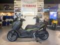 Yamaha X-Max 125 - thumbnail 5