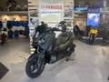 Yamaha X-Max 125 - thumbnail 4