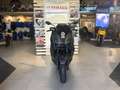 Yamaha X-Max 125 - thumbnail 3