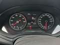 SEAT Ibiza 1.0 TSI S&S Style 95 Jaune - thumbnail 6