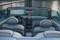 Mercedes-Benz CLK 200 CLK Cabrio 200 Kompressor Elegance Bleu - thumbnail 11