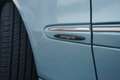 Mercedes-Benz CLK 200 CLK Cabrio 200 Kompressor Elegance Bleu - thumbnail 16