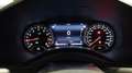 Jeep Renegade 1.5 MHEV Turbo T4 130 Limited - thumbnail 19