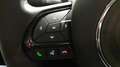 Jeep Renegade 1.5 MHEV Turbo T4 130 Limited - thumbnail 16