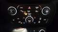 Jeep Renegade 1.5 MHEV Turbo T4 130 Limited - thumbnail 23