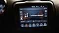 Jeep Renegade 1.5 MHEV Turbo T4 130 Limited - thumbnail 27