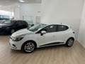 Renault Clio Clio 1.5 dci *** NEOPATENTATI*** Weiß - thumbnail 5