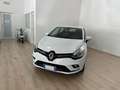 Renault Clio Clio 1.5 dci *** NEOPATENTATI*** Weiß - thumbnail 6