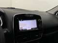 Renault Clio Clio 1.5 dci *** NEOPATENTATI*** Weiß - thumbnail 15