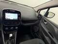 Renault Clio Clio 1.5 dci *** NEOPATENTATI*** Weiß - thumbnail 12