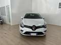 Renault Clio Clio 1.5 dci *** NEOPATENTATI*** Weiß - thumbnail 9