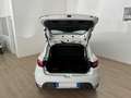 Renault Clio Clio 1.5 dci *** NEOPATENTATI*** Weiß - thumbnail 3