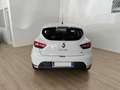 Renault Clio Clio 1.5 dci *** NEOPATENTATI*** Weiß - thumbnail 8