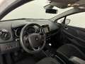 Renault Clio Clio 1.5 dci *** NEOPATENTATI*** Weiß - thumbnail 13