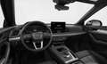 Audi SQ5 Q5 SPB Sportback 40 TDI quattro S tronic Advanced Ezüst - thumbnail 5