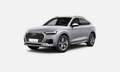 Audi SQ5 Q5 SPB Sportback 40 TDI quattro S tronic Advanced Ezüst - thumbnail 1