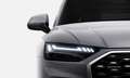 Audi SQ5 Q5 SPB Sportback 40 TDI quattro S tronic Advanced Ezüst - thumbnail 3