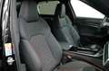 Audi S6 QUATTRO/"SOFORT"/CARBON/MATRIX/B&O/21"ZOLL Nero - thumbnail 14