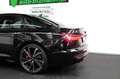 Audi S6 QUATTRO/"SOFORT"/CARBON/MATRIX/B&O/21"ZOLL Nero - thumbnail 9