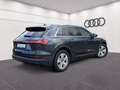 Audi e-tron 50 quattro AHK NAV LED AIR GRA PDC SHZ Grau - thumbnail 7
