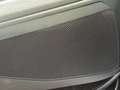 Audi e-tron 50 quattro AHK NAV LED AIR GRA PDC SHZ Grau - thumbnail 28