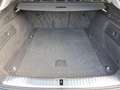 Audi e-tron 50 quattro AHK NAV LED AIR GRA PDC SHZ Grau - thumbnail 9