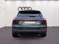 Audi e-tron 50 quattro AHK NAV LED AIR GRA PDC SHZ Grau - thumbnail 7