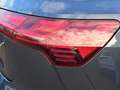 Audi e-tron 50 quattro AHK NAV LED AIR GRA PDC SHZ Grau - thumbnail 27