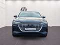Audi e-tron 50 quattro AHK NAV LED AIR GRA PDC SHZ Grau - thumbnail 3