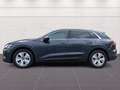 Audi e-tron 50 quattro AHK NAV LED AIR GRA PDC SHZ Grau - thumbnail 6