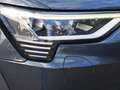 Audi e-tron 50 quattro AHK NAV LED AIR GRA PDC SHZ Grau - thumbnail 5
