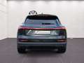 Audi e-tron 50 quattro AHK NAV LED AIR GRA PDC SHZ Grau - thumbnail 6